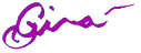 My_Sig-removebg-2