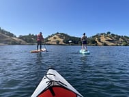 Mindset MAGIC Water Adventure Water Adventure here we come!