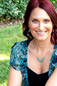 professional_headshot