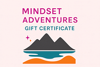 adventuregiftcertimage