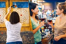 Feb-releasereconnect-adventure