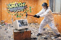 smash-citrusheights