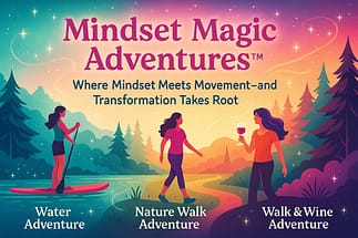 mindsetmagicadventures