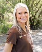 dr_maloriwellbalancedbody